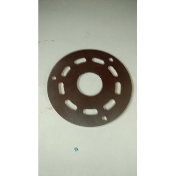 Quality V30D45 Eaton Hydraulic Pump Parts V30D75 V30D140 V30D160 V30D250 wholesale