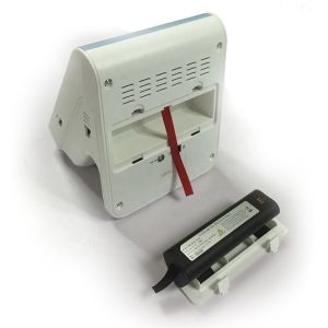 2022 ophthalmic ultrasonic measuring equipment , Full Digital ophthalmic A/B