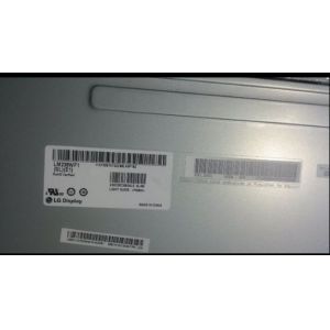 G116HAN01.0 AUO 11.6INCH 1920×1080RGB 300CD/M2 WLED eDP Operating Temp.: 0 ~ 50