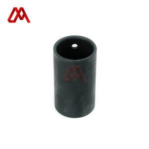 Genuine IZUMI Tappet Lifter for ISUZU ELF 4BE1 4BE2 Diesel Engines OEM 8-94402