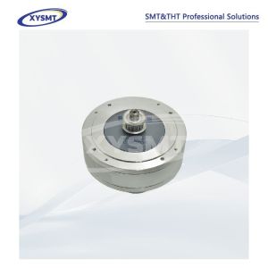 Buy cheap 42418104 6380A Insert DC motor UNIVERSAL THT machine spare part from wholesalers