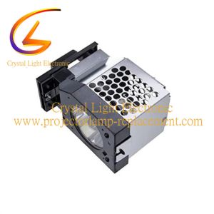 TY-LA2004 PT-60DL54J PT60DL54 Projector Lamp Panasonic PT-50DL54J Lamp