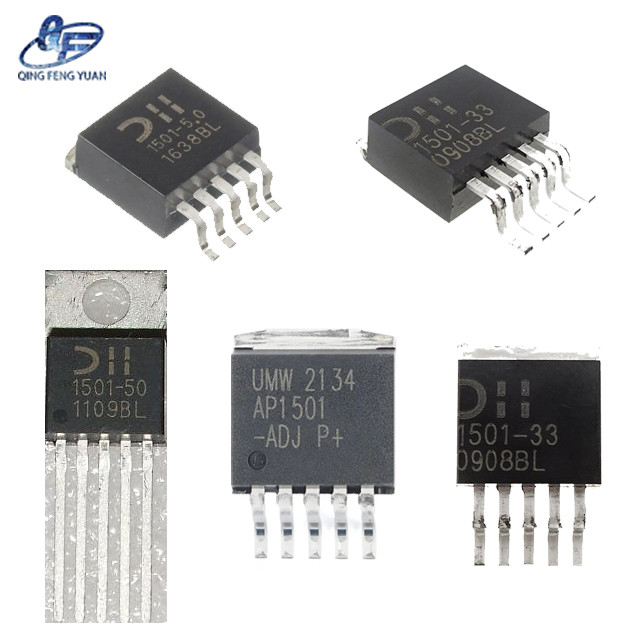 MAX6314US30D1-T Integrated Circuit New And Original
