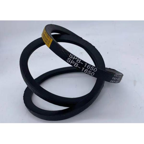 1650mm Length SPB V Belt
