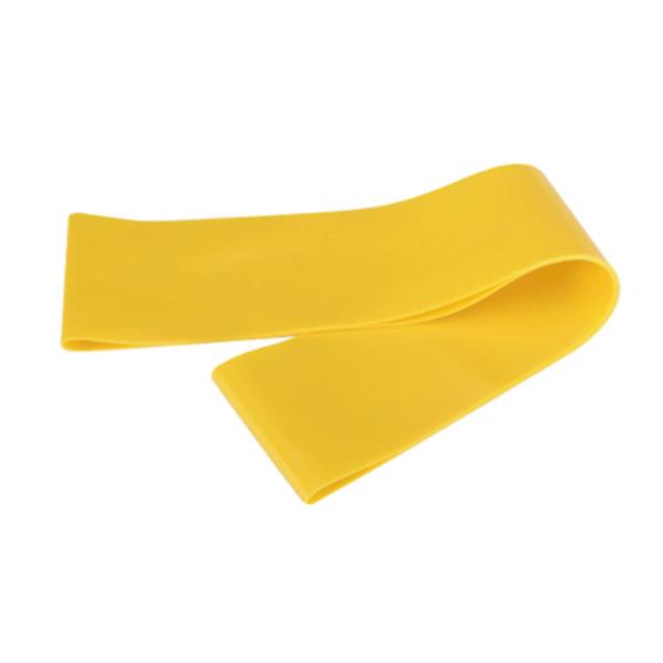 Tpe Materials Resistance Band Set 600MM*50MM