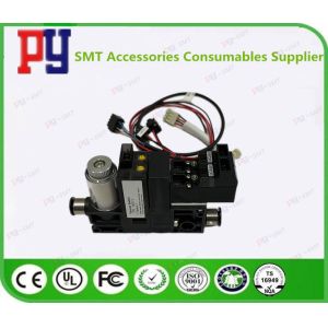 Cheap 1.4mm Printed Circuit Board Epoxy Insulation PCB Immersion Gold for sale