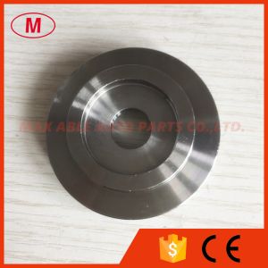 Cheap S2B turbo backplate/Seal plate for repair kits for sale