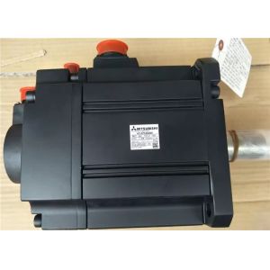 HC-SFS353BK Mitsubishi AC Motor Electromagnetic Braking Controller