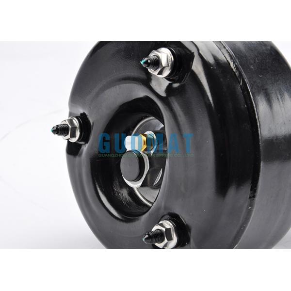 Rear Right Air Suspension Shock Absorber For Mercedes Benz S Class W221 A2213205613 A2213201438