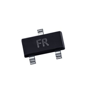 Cheap ROHM 2SA1037 Integrated Circuits Supplier P16c558-04i/p Tps54328drcr for sale