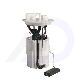 China 9048903 F01K00S131 Fuel Sending Unit Assembly For CHEVROLET Chevy Epica on sale