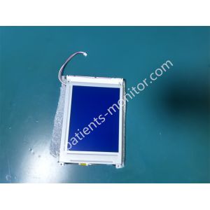 New Original Condition Biocare FM-801 Fetal Monitor Display with 5-inch OLCD and