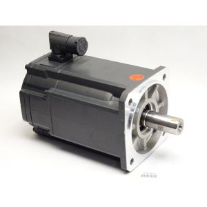 Siemens electrical 1FK2206-4AF00-0SA0 Servo Motor Brand New Authentic
