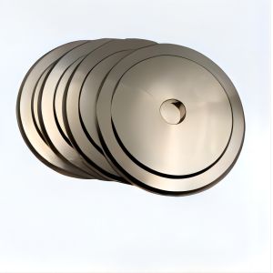 Cheap Versatile Diamond Grinding Wheel For Various Metal Grinding Applications for sale