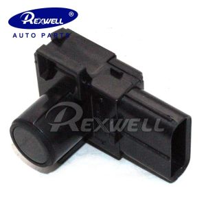 89341-33160-C0 Ultrasonic Sensor For Toyota Land Cruiser VDJ200 With 180° View