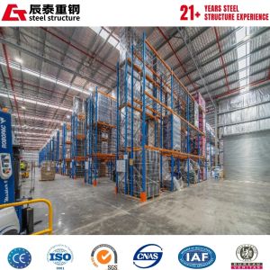 Economical And Practical Factory Price Steel Structure Office Buildings And