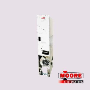 ACS880-01-096A-5 ABB AC Drive