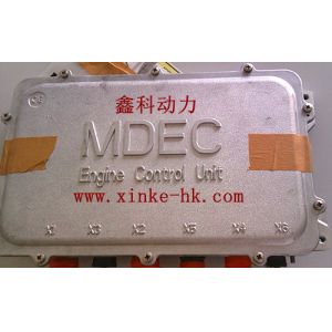 Germany MTU or Benz diesel engine parts, MTU engine cylinder gasket,cylinder