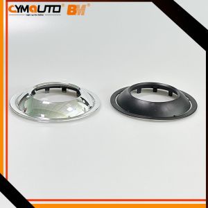 Cheap 16V Projector S2 Shrouds Fit Lenses 3.0 Bi - Xenon Headlight Waterproof for sale