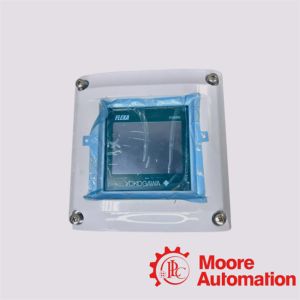 FLXA402T-A-B-AB-TB-NN-N2-WR-N-N-NN/U YOKOGAWA Liquid Analyzer