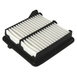 China Portable Engine Air Filter Replacement 17220RB0000 Thermal Insulation on sale