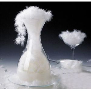 Homchang Down and Feather Manufacture Co., Ltd, Goose Down and Duck Down