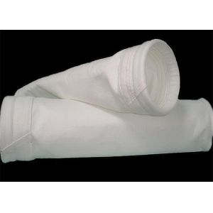 Professional Dual Media Filter 8500gsm 40mm Dust Filter Cloth PE Wadding /