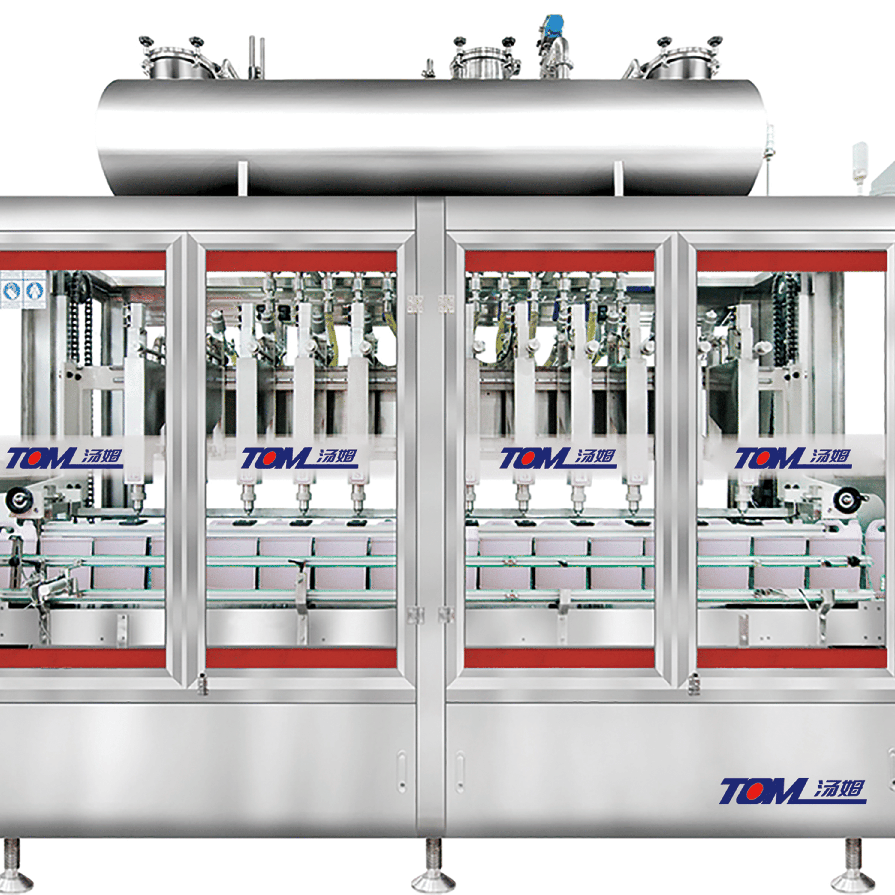 Cheap Fully Automatic Pesticide Filling Machine Ultimate Solution For Business Needs for sale
