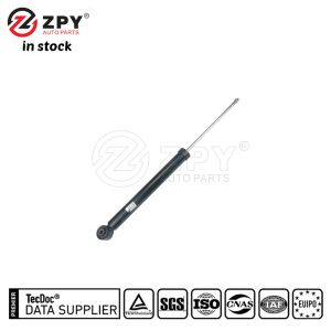 ZPY 2QD513049D Rear Shock Absorber LR For Audi A6 Models