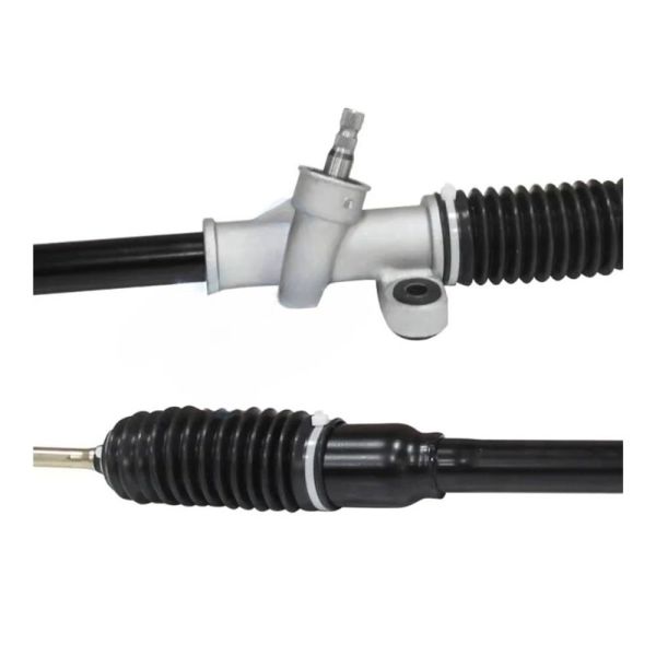 Quality ATATZXRXRLKL Electric Power Steering Rack Gear Compatible with for Toyota for Yaris Verso Echo Models wholesale