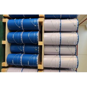 Flame Retardance Epoxy Resin Compound Carboxylic Anhydride Hardener CE