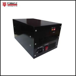 Cheap Single Band Indoor Wifi Cell Phone Reception Blocker Adjustable High Power for sale