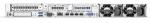 Integrated Ethernet Server HPE Proliant DL360 GEN10 10SFF DDR4