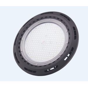 UFO LED highbay light  240w 130 lm/w, chip&Meanwell driver,5 years warranty