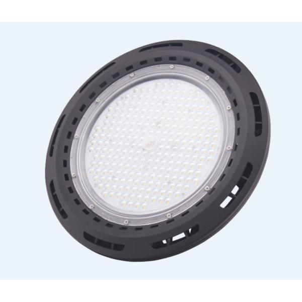 Quality UFO LED highbay light  240w 130 lm/w, chip&Meanwell driver,5 years warranty wholesale