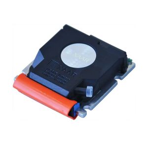 Adaptable Xaar 128 Printhead With Trouble Free Integration From CYCJET