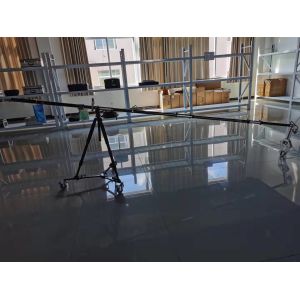 4 Meter Standoff Capability Bomb Disposal Equipment Grab 10kg Objects