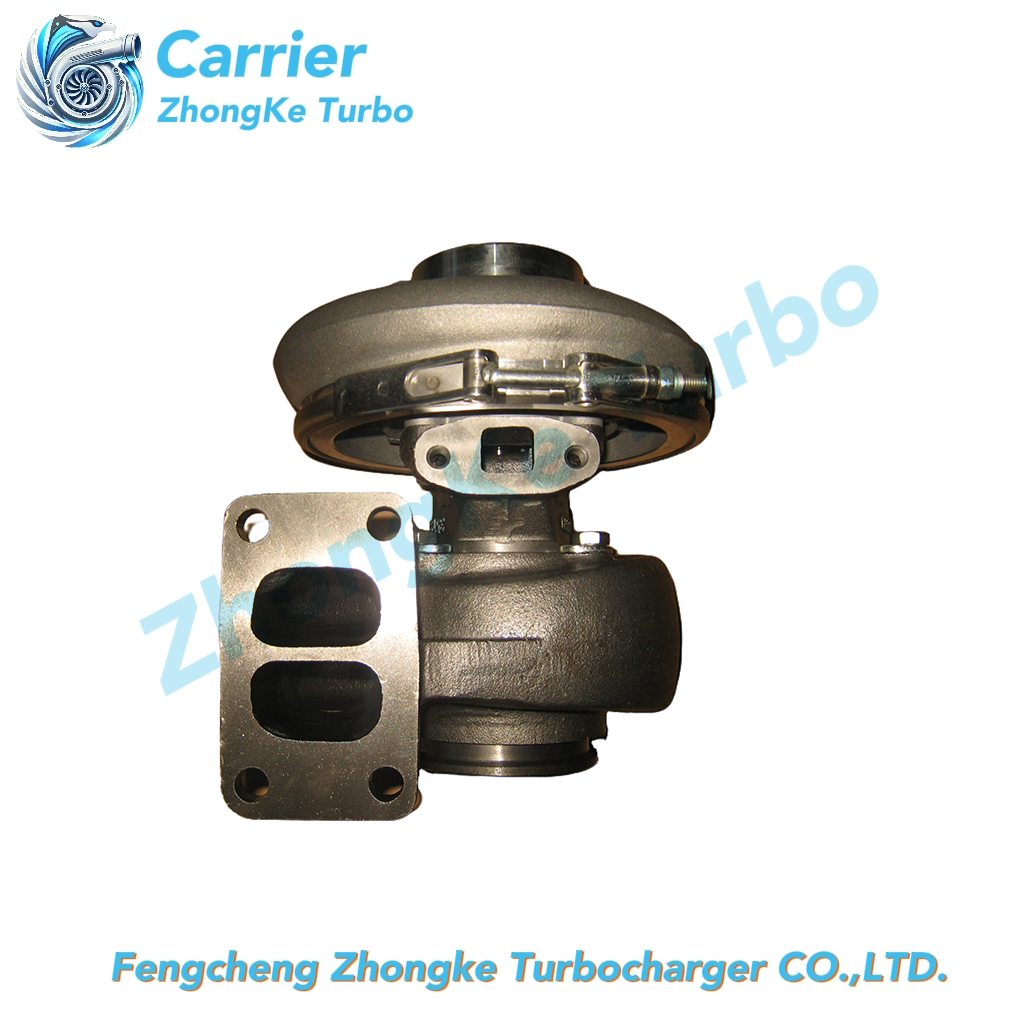 H1C Turbo EM92530 FJR802289 J802289 J907026 J907028 J907029 J919113 J919115