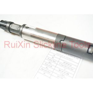 2 inch R Type Pulling Tool Wireline Pulling Tool