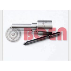 China DLLA 152 P947DLLA152P947093400-9470 Diesel Nozzle For Injector 095000-6250 095000-6251 095000-6252 095000-6253 on sale