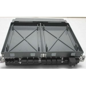 472181A Nokia FSMF 472181A Base Station Equipment for NOKIA BTS BBU