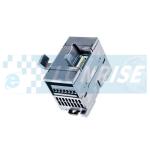6ES7193 6BP20 0BA0 plc electrical engineering micro plc controllers siemens plc