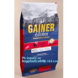 Smell Proof Zipper TPU Coaed Weldable To TPU PVC Waterproof Airtight Zipper For