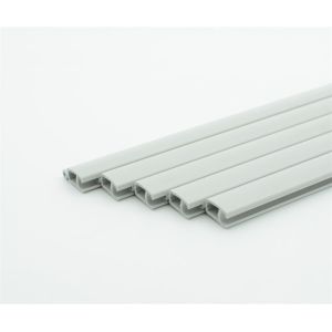 Dock Edge PVC Shutter Products