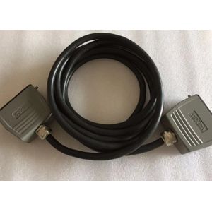 Hot runner timer controller MT-100 6zone|Sequential controller perfect apperance