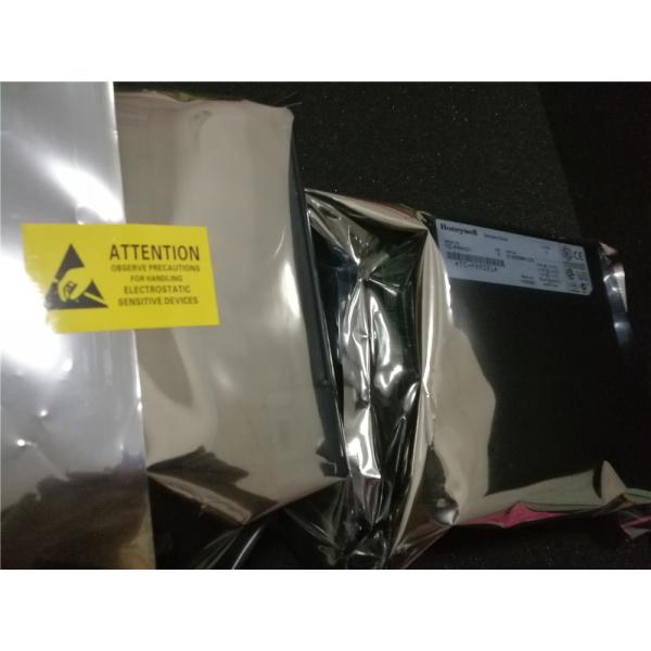 Quality Honeywell TC-OAH061 Analog Ouput 6pt Mod TC-OAH061 wholesale