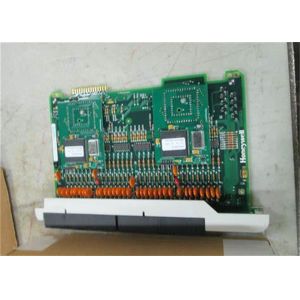 Honeywell 621-3580RC 24Vac Input Module 32 Point Digital I O Module