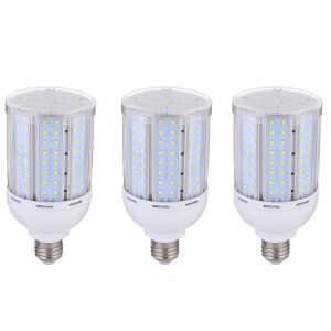 1.5KG LED Household Bulbs 40 Wattage Energy Saving Daylight Bulbs