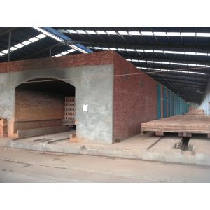 Cheap Precision Control Mobile Kiln Solution Maximize Performance And Minimize Impact for sale