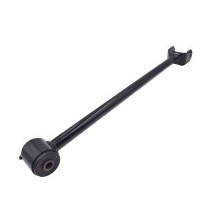 China Rear Suspension Control Arm For TOYOTA CAMRY SXV10 VCV10 48780-32060 on sale